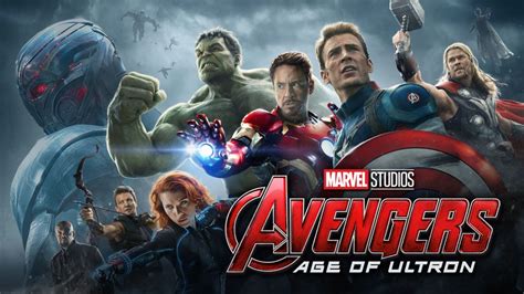 avengers age of ultron|avengers age of ultron full movie in hindi.